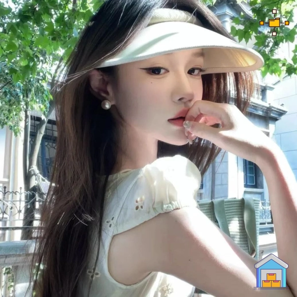 C7娱乐用户头像一